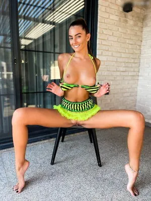 Thegreysvip OnlyFans Leaked Free Thumbnail Picture - #ElGjA0ogKK