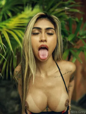 Thegreysvip OnlyFans Leaked Free Thumbnail Picture - #FOpxU9UdJ0