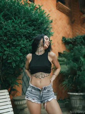 Thegreysvip OnlyFans Leaked Free Thumbnail Picture - #NHg3Af8E6M