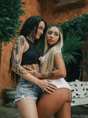 Thegreysvip OnlyFans Leaked Free Thumbnail Picture - #ZWqIzKLmH3