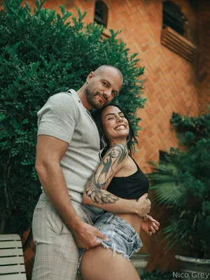 Thegreysvip OnlyFans Leaked Free Thumbnail Picture - #ZlwTtXN2ju