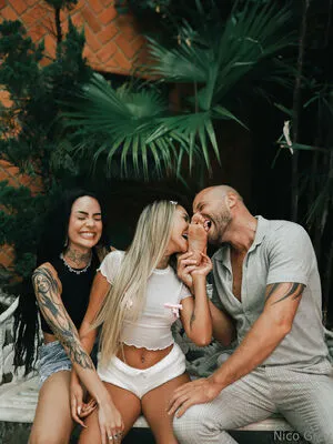 Thegreysvip OnlyFans Leaked Free Thumbnail Picture - #cuQfBBfVyO