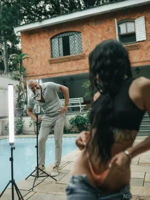 Thegreysvip OnlyFans Leaked Free Thumbnail Picture - #g9xEMYquad