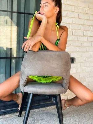 Thegreysvip OnlyFans Leaked Free Thumbnail Picture - #v4GHvMugYU