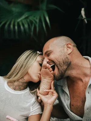 Thegreysvip OnlyFans Leaked Free Thumbnail Picture - #wpvBcACjgj