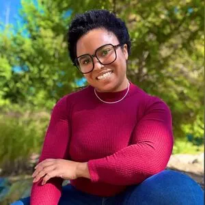 Thegymheaux OnlyFans Leaked Free Thumbnail Picture - #bZC1E7Qv7g