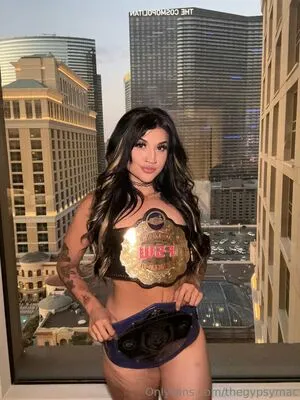 Thegypsymac OnlyFans Leaked Free Thumbnail Picture - #NfNbbR2NJQ