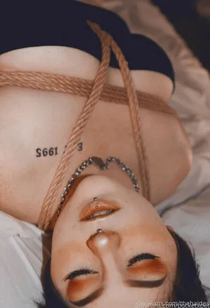 Thehaides OnlyFans Leaked Free Thumbnail Picture - #kIpFJx7oCY