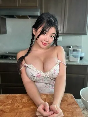 Thehalospice OnlyFans Leaked Free Thumbnail Picture - #mdgTIaLD4P