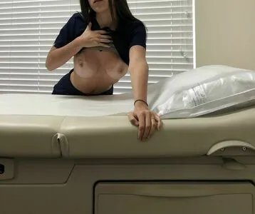 Thehandymandyyy OnlyFans Leaked Free Thumbnail Picture - #NIqVX8HstX