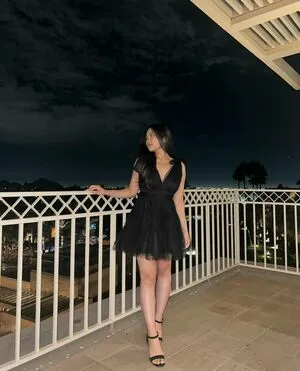 Thehanluu OnlyFans Leaked Free Thumbnail Picture - #0fq74yZuyD