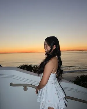 Thehanluu OnlyFans Leaked Free Thumbnail Picture - #1GKnrQkYUA