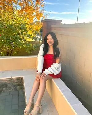 Thehanluu OnlyFans Leaked Free Thumbnail Picture - #4gQqfhhtSi