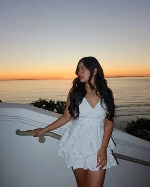 Thehanluu OnlyFans Leaked Free Thumbnail Picture - #6x5gKQ9dYX