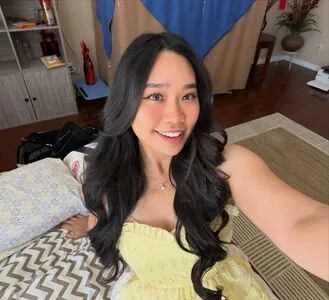Thehanluu OnlyFans Leaked Free Thumbnail Picture - #85sLO870HO