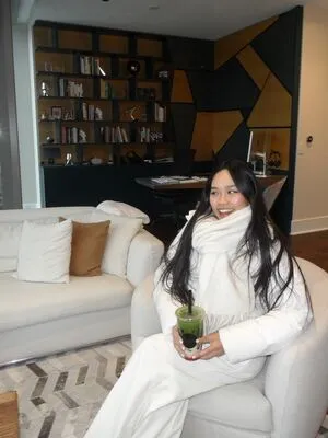 Thehanluu OnlyFans Leaked Free Thumbnail Picture - #DzbxtxAFq6