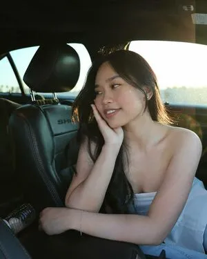 Thehanluu OnlyFans Leaked Free Thumbnail Picture - #Fe5HJW3RpJ
