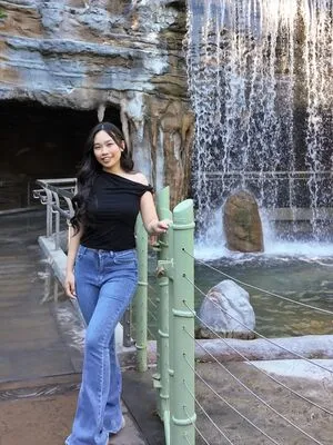 Thehanluu OnlyFans Leaked Free Thumbnail Picture - #FiNVljQb03