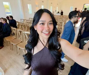 Thehanluu OnlyFans Leaked Free Thumbnail Picture - #FtEC5AvrR8