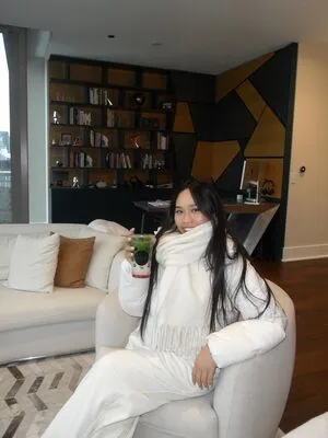 Thehanluu OnlyFans Leaked Free Thumbnail Picture - #J9nGw2E522