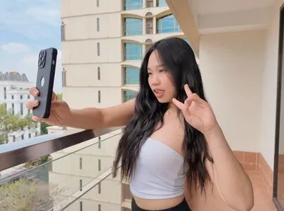 Thehanluu OnlyFans Leaked Free Thumbnail Picture - #SDOwFaw45R