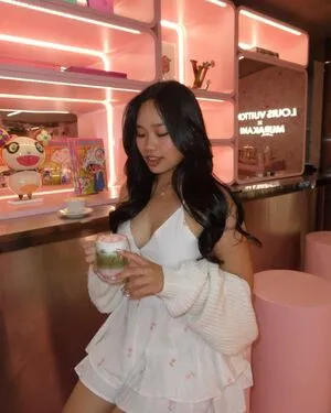 Thehanluu OnlyFans Leaked Free Thumbnail Picture - #VkinqOgTIm