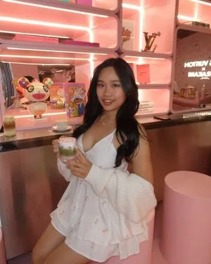 Thehanluu OnlyFans Leaked Free Thumbnail Picture - #WOAhoLZBfq