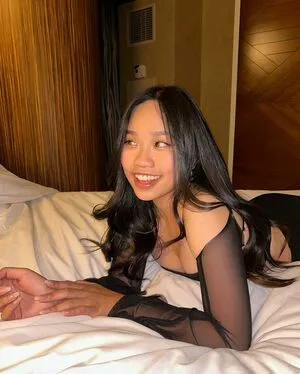 Thehanluu OnlyFans Leaked Free Thumbnail Picture - #WvVDLdsFIl