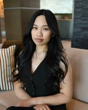 Thehanluu OnlyFans Leaked Free Thumbnail Picture - #fxBvnDgbQt