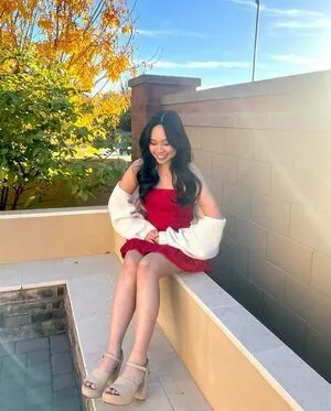 Thehanluu OnlyFans Leaked Free Thumbnail Picture - #japNAIxoQp