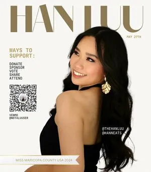 Thehanluu OnlyFans Leaked Free Thumbnail Picture - #pWK1HUuHm6