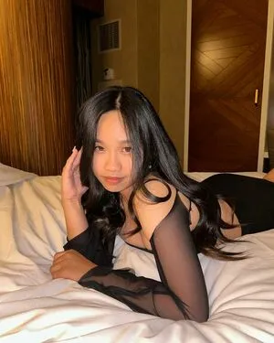 Thehanluu OnlyFans Leaked Free Thumbnail Picture - #qgGm65F7AD