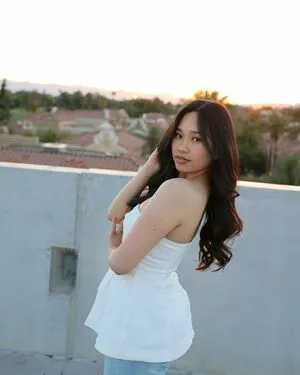 Thehanluu OnlyFans Leaked Free Thumbnail Picture - #xLDt7XSwp1