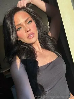 Thehannahklein OnlyFans Leaked Free Thumbnail Picture - #qMm8Gaa3n3