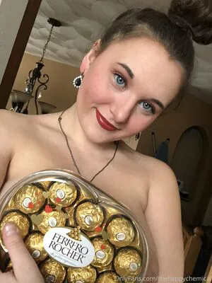 Thehappychemical OnlyFans Leaked Free Thumbnail Picture - #Tlo0GEcBar