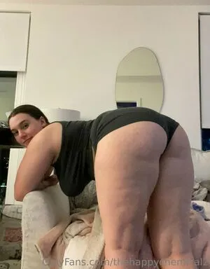 Thehappychemical2 OnlyFans Leaked Free Thumbnail Picture - #BSdInCWc8G