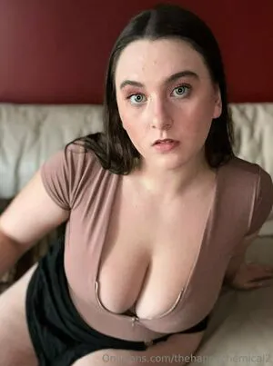 Thehappychemical2 OnlyFans Leaked Free Thumbnail Picture - #F2nUutifMV