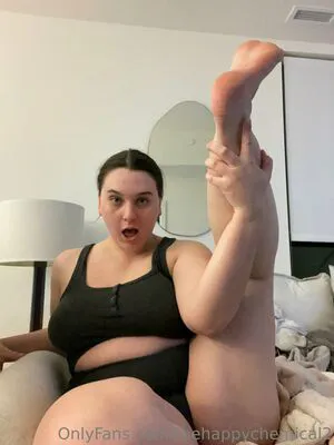 Thehappychemical2 OnlyFans Leaked Free Thumbnail Picture - #wa0j4k5IAP