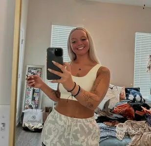 Theharliekearstonn OnlyFans Leaked Free Thumbnail Picture - #DwPc6cewhG