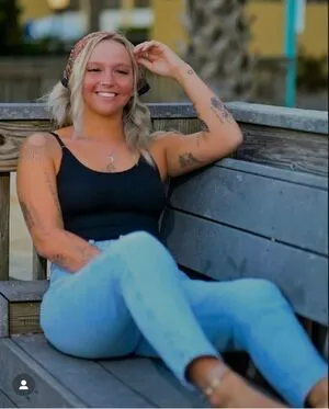 Theharliekearstonn OnlyFans Leaked Free Thumbnail Picture - #rr7ZdE6whp