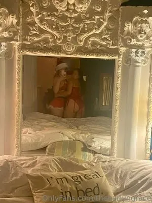 Theharlyngrace OnlyFans Leaked Free Thumbnail Picture - #SOYZRpWRfZ