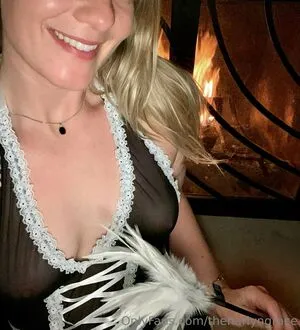 Theharlyngrace OnlyFans Leaked Free Thumbnail Picture - #d9lkA4p329