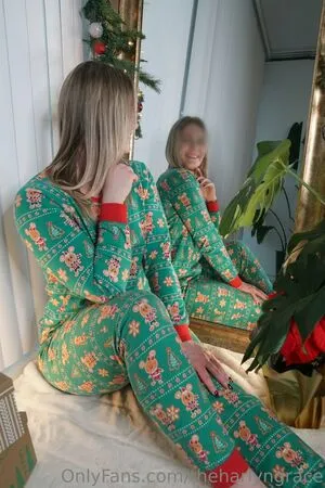 Theharlyngrace OnlyFans Leaked Free Thumbnail Picture - #kdFu9UfOdm