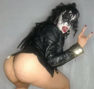 Thehartattack OnlyFans Leaked Free Thumbnail Picture - #2xLzRDAP6A