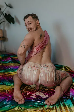 Thehastings OnlyFans Leaked Free Thumbnail Picture - #WReoEEaZ0U