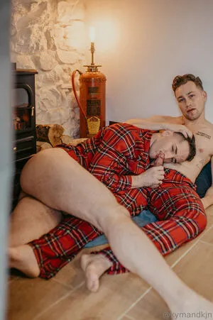 Thehastings OnlyFans Leaked Free Thumbnail Picture - #pL9huPaSJ7