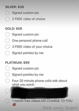 Thehatlady OnlyFans Leaked Free Thumbnail Picture - #PXldF4DndI