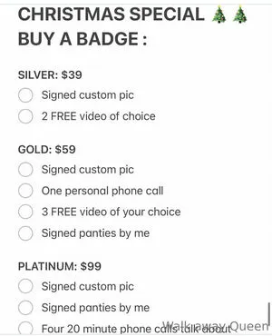 Thehatlady OnlyFans Leaked Free Thumbnail Picture - #s8WY19Y4wM