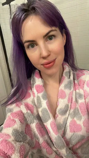 Thehaydnporter OnlyFans Leaked Free Thumbnail Picture - #DfoU90Cpfa
