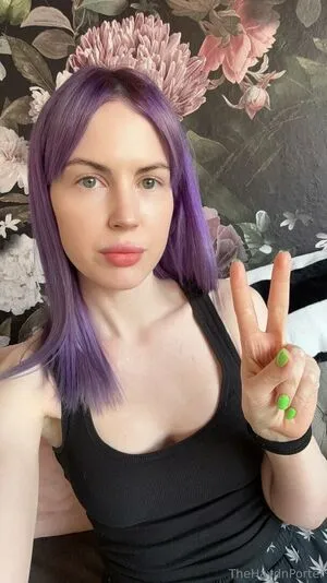 Thehaydnporter OnlyFans Leaked Free Thumbnail Picture - #FtoGfUNqg6